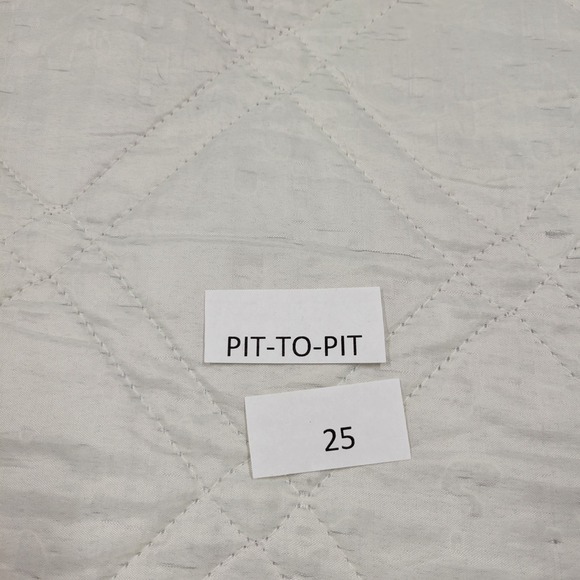 Bradley Jons for Gruner & Co gray trench coat w/ liner size R42 - Picture 2 of 9